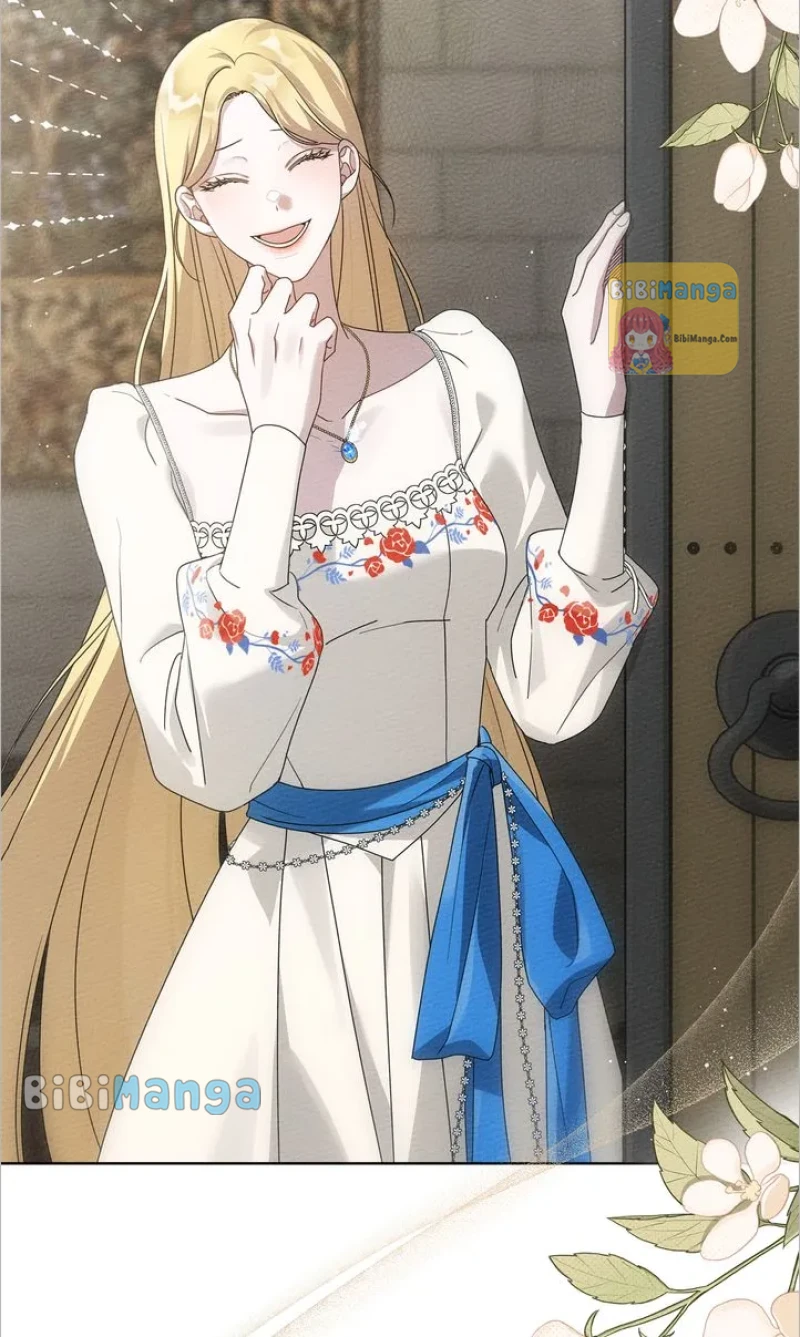 Under the Oak Tree Chapter 74 image 58